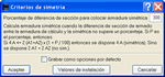 CYPECAD - Pilares de hormigón. Pulse para ampliar imagen